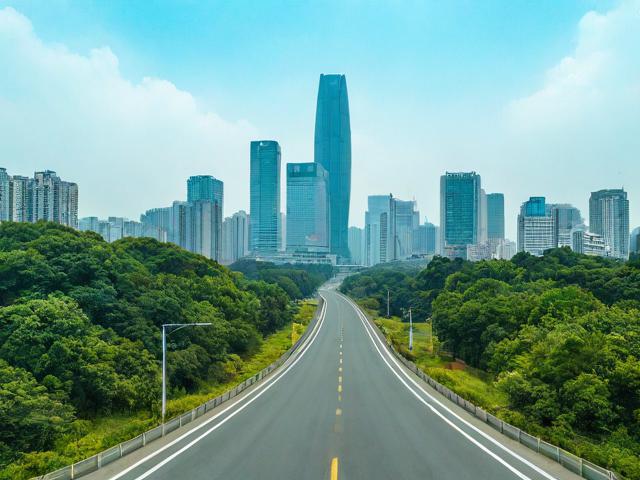 为何武汉周边自驾游成为热门选择？-图3