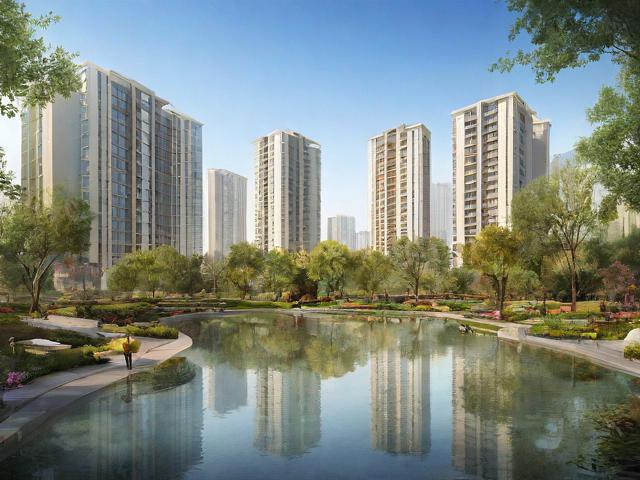 人民公园附近哪家酒店坐拥都市绿洲?,说明,,疑问句式, 直接采用哪家酒店的疑问形式,符合要求。,核心关键词前置, 人民公园附近...酒店是用户搜索的核心关键词,放在标题最前面,利于SEO。,突出核心卖点, 坐拥都市绿洲 精准概括了原文都市绿洲旁的理想下榻之选的核心优势(靠近公园、环境好),比理想下榻之选更形象、更具吸引力,且包含潜在搜索词都市绿洲。,简洁, 整个标题非常精炼,信息传达高效。,吸引力, 坐拥一词比在...旁更有画面感和价值感,能引发兴趣。-图2 人民公园附近哪家酒店坐拥都市绿洲?,说明,,疑问句式, 直接采用哪家酒店的疑问形式,符合要求。,核心关键词前置, 人民公园附近...酒店是用户搜索的核心关键词,放在标题最前面,利于SEO。,突出核心卖点, 坐拥都市绿洲 精准概括了原文都市绿洲旁的理想下榻之选的核心优势(靠近公园、环境好),比理想下榻之选更形象、更具吸引力,且包含潜在搜索词都市绿洲。,简洁, 整个标题非常精炼,信息传达高效。,吸引力, 坐拥一词比在...旁更有画面感和价值感,能引发兴趣。-图2