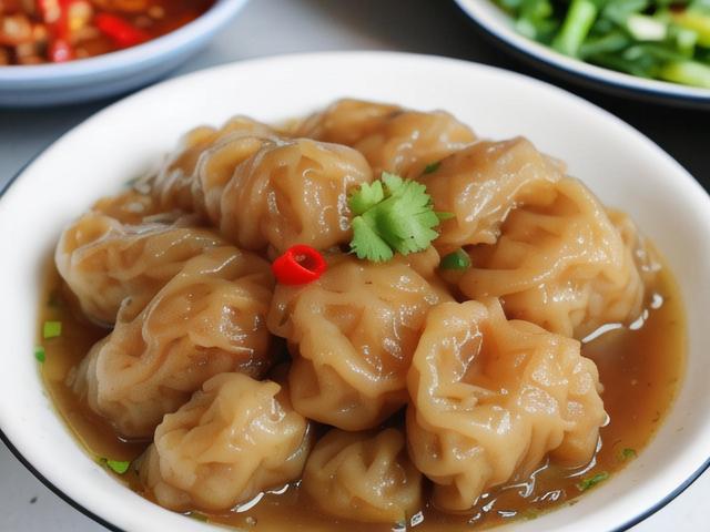 珠海斗门周边一日如何尽享水乡韵味与舌尖惊喜？，说明，，疑问形式， 以如何开头，符合要求，更能引发搜索者点击。，包含核心关键词， 珠海斗门、一日、水乡韵味、舌尖惊喜 全部融入标题，利于SEO。，简洁明了， 直接点明核心体验（水乡、美食）和时间范围（一日）。，吸引力， 尽享一词暗示了丰富且令人满意的体验。-图1