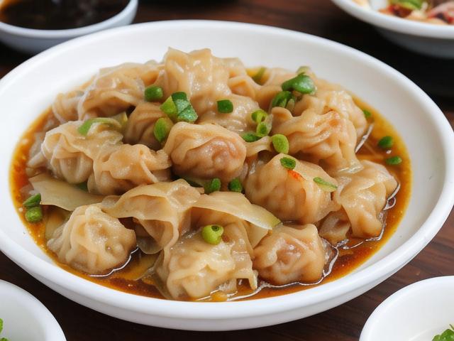 珠海斗门周边一日如何尽享水乡韵味与舌尖惊喜？，说明，，疑问形式， 以如何开头，符合要求，更能引发搜索者点击。，包含核心关键词， 珠海斗门、一日、水乡韵味、舌尖惊喜 全部融入标题，利于SEO。，简洁明了， 直接点明核心体验（水乡、美食）和时间范围（一日）。，吸引力， 尽享一词暗示了丰富且令人满意的体验。-图4