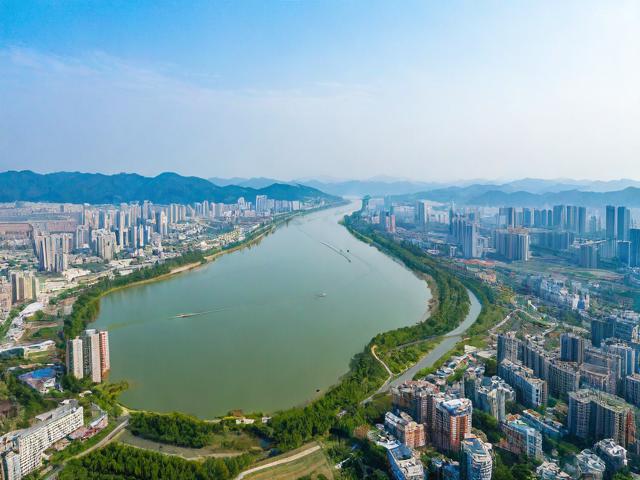 丹东宽甸一日游怎么玩?最佳路线推荐!-图4 丹东宽甸一日游怎么玩?最佳路线推荐!-图4