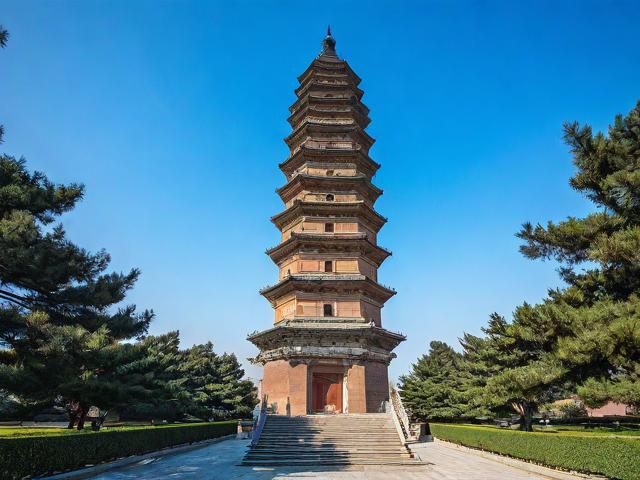太原双塔寺六百年砖石古韵，一日漫游值得去吗？，解析，，包含核心关键词， 太原双塔寺、六百年、砖石古韵、一日漫游 都是文章的核心信息点，利于搜索。，疑问句式， 值得去吗？ 直接引发读者好奇心和点击欲，符合疑问标题的要求。，简洁明了， 准确概括了文章核心内容（地点、特色、时间、活动）。，突出亮点， 六百年砖石古韵 强调了其历史底蕴和建筑特色这一核心吸引力。，地点前置， 太原双塔寺 放在开头，符合搜索习惯。-图3