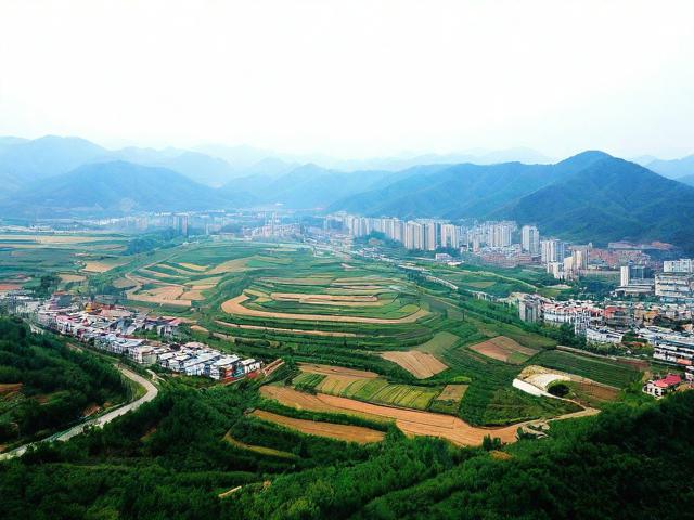 咸阳彬县一日游如何安排最精华？-图4