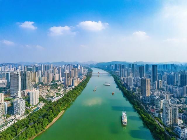 湖北一日游有哪些必去景点推荐？-图1