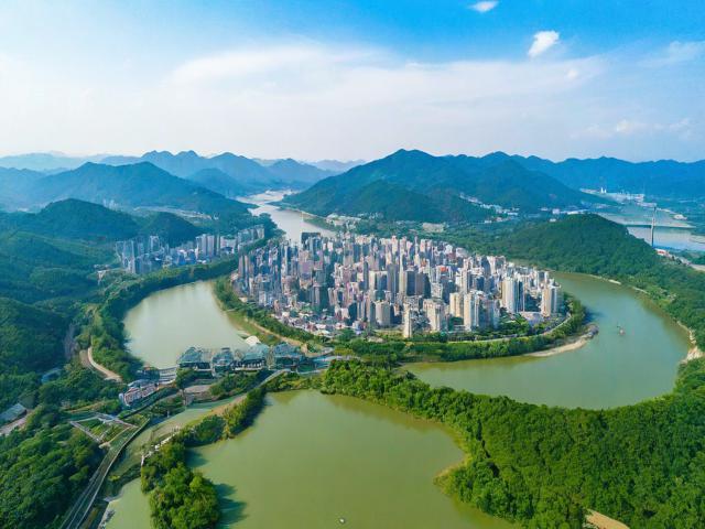 湖北一日游有哪些必去景点推荐？-图4