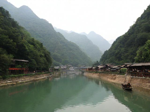 根据您的要求，这里是一个简洁且SEO友好的疑问标题，，918一日游值得去吗？，说明，，疑问句式， 使用值得去吗？直接点出潜在读者的核心疑问（行程价值、体验感），吸引点击。，核心关键词前置， 918一日游作为最重要的搜索关键词放在最前面，利于SEO。，简洁明了， 直接聚焦主题，没有冗余词汇。，目标明确， 标题清晰地指向评估该一日游行程的价值，符合用户搜索意图（如搜索攻略、评价）。-图1