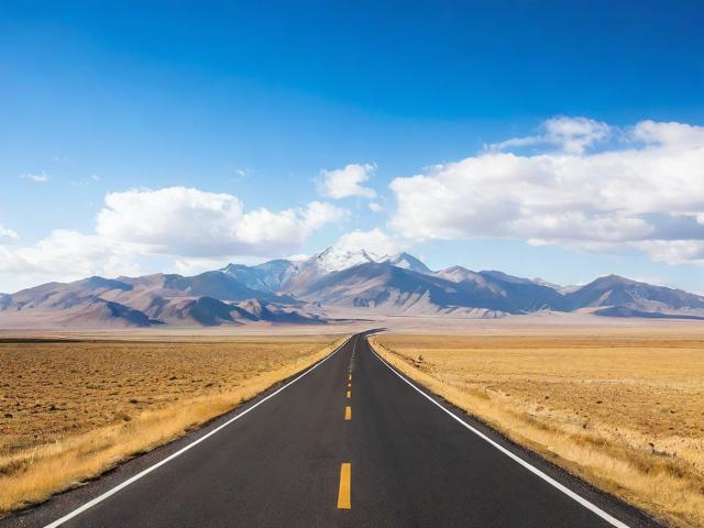 如何在路线选择中平衡时间与风景？-图2
