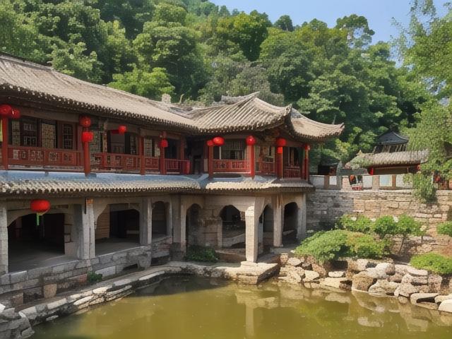 荆门周边一日游去哪里玩好?,说明,,核心关键词前置, 荆门 和 一日游 是用户搜索的核心关键词,放在标题最前面,利于SEO抓取。,包含核心信息, 周边 明确范围,去哪里玩好 是用户的核心疑问,直接点明主题。,疑问句式, 使用疑问句(去哪里玩好?)更能吸引用户点击,符合搜索意图。,简洁明了, 整个标题非常简洁,没有冗余信息,易于阅读和理解。,SEO友好, 包含了用户可能搜索的关键词组合(荆门、周边、一日游、哪里玩)。-图2 荆门周边一日游去哪里玩好?,说明,,核心关键词前置, 荆门 和 一日游 是用户搜索的核心关键词,放在标题最前面,利于SEO抓取。,包含核心信息, 周边 明确范围,去哪里玩好 是用户的核心疑问,直接点明主题。,疑问句式, 使用疑问句(去哪里玩好?)更能吸引用户点击,符合搜索意图。,简洁明了, 整个标题非常简洁,没有冗余信息,易于阅读和理解。,SEO友好, 包含了用户可能搜索的关键词组合(荆门、周边、一日游、哪里玩)。-图2