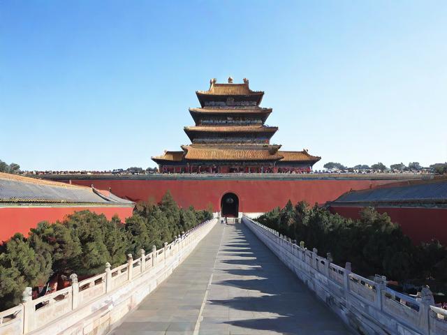 北京一日游怎么玩？一天打卡必去景点精华！，解析，，核心关键词前置， 北京一日游 是核心搜索词，放在开头利于SEO。，疑问句式， 怎么玩？ 直接点明用户搜索意图，吸引点击。，强调效率与精华， 一天打卡必去景点精华 精准概括一日游的核心诉求（时间有限、想看重点），并包含打卡、必去、精华等吸引眼球的词。，简洁有力， 整个标题精炼，信息明确。-图1