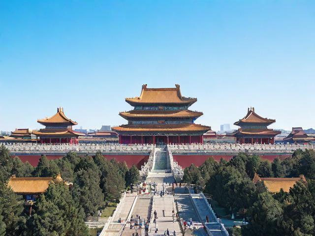 北京一日游怎么玩？一天打卡必去景点精华！，解析，，核心关键词前置， 北京一日游 是核心搜索词，放在开头利于SEO。，疑问句式， 怎么玩？ 直接点明用户搜索意图，吸引点击。，强调效率与精华， 一天打卡必去景点精华 精准概括一日游的核心诉求（时间有限、想看重点），并包含打卡、必去、精华等吸引眼球的词。，简洁有力， 整个标题精炼，信息明确。-图2