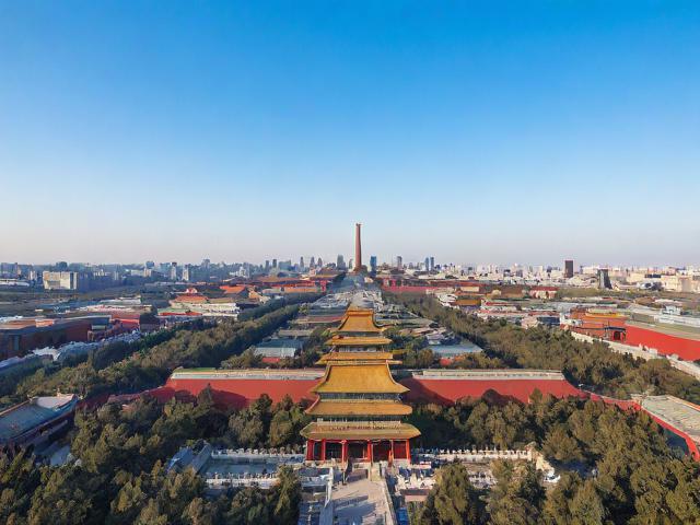 北京一日游怎么玩？一天打卡必去景点精华！，解析，，核心关键词前置， 北京一日游 是核心搜索词，放在开头利于SEO。，疑问句式， 怎么玩？ 直接点明用户搜索意图，吸引点击。，强调效率与精华， 一天打卡必去景点精华 精准概括一日游的核心诉求（时间有限、想看重点），并包含打卡、必去、精华等吸引眼球的词。，简洁有力， 整个标题精炼，信息明确。-图4