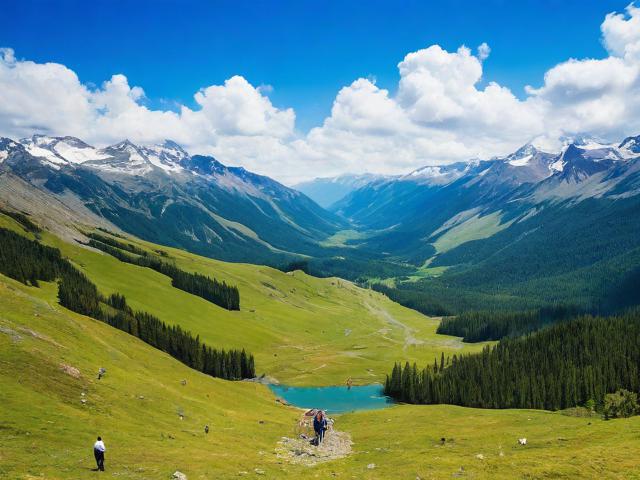 根据要求,为您生成简洁且SEO友好的疑问标题,,为何大山包国家公园被誉为云端奇观?,理由说明,,直接核心关键词, 包含核心关键词大山包国家公园和特色描述云端奇观,利于搜索。,疑问句式, 使用为何开头,形成疑问句,引发读者好奇,点击欲强。,简洁明了, 标题简短有力,清晰传达核心信息。,突出特色, 云端奇观精准概括了原文描述的核心亮点(云端上的自然奇观),并用引号强调,吸引眼球。,SEO友好, 被誉为是常见搜索表达方式,符合用户搜索习惯。-图1 根据要求,为您生成简洁且SEO友好的疑问标题,,为何大山包国家公园被誉为云端奇观?,理由说明,,直接核心关键词, 包含核心关键词大山包国家公园和特色描述云端奇观,利于搜索。,疑问句式, 使用为何开头,形成疑问句,引发读者好奇,点击欲强。,简洁明了, 标题简短有力,清晰传达核心信息。,突出特色, 云端奇观精准概括了原文描述的核心亮点(云端上的自然奇观),并用引号强调,吸引眼球。,SEO友好, 被誉为是常见搜索表达方式,符合用户搜索习惯。-图1