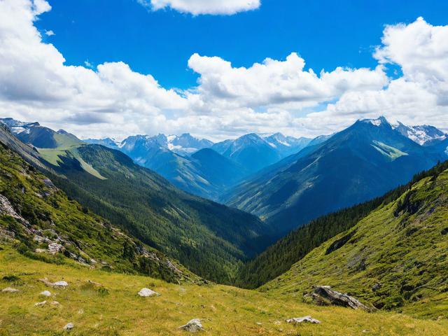 根据要求,为您生成简洁且SEO友好的疑问标题,,为何大山包国家公园被誉为云端奇观?,理由说明,,直接核心关键词, 包含核心关键词大山包国家公园和特色描述云端奇观,利于搜索。,疑问句式, 使用为何开头,形成疑问句,引发读者好奇,点击欲强。,简洁明了, 标题简短有力,清晰传达核心信息。,突出特色, 云端奇观精准概括了原文描述的核心亮点(云端上的自然奇观),并用引号强调,吸引眼球。,SEO友好, 被誉为是常见搜索表达方式,符合用户搜索习惯。-图2 根据要求,为您生成简洁且SEO友好的疑问标题,,为何大山包国家公园被誉为云端奇观?,理由说明,,直接核心关键词, 包含核心关键词大山包国家公园和特色描述云端奇观,利于搜索。,疑问句式, 使用为何开头,形成疑问句,引发读者好奇,点击欲强。,简洁明了, 标题简短有力,清晰传达核心信息。,突出特色, 云端奇观精准概括了原文描述的核心亮点(云端上的自然奇观),并用引号强调,吸引眼球。,SEO友好, 被誉为是常见搜索表达方式,符合用户搜索习惯。-图2