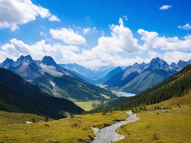 根据要求,为您生成简洁且SEO友好的疑问标题,,为何大山包国家公园被誉为云端奇观?,理由说明,,直接核心关键词, 包含核心关键词大山包国家公园和特色描述云端奇观,利于搜索。,疑问句式, 使用为何开头,形成疑问句,引发读者好奇,点击欲强。,简洁明了, 标题简短有力,清晰传达核心信息。,突出特色, 云端奇观精准概括了原文描述的核心亮点(云端上的自然奇观),并用引号强调,吸引眼球。,SEO友好, 被誉为是常见搜索表达方式,符合用户搜索习惯。-图4 根据要求,为您生成简洁且SEO友好的疑问标题,,为何大山包国家公园被誉为云端奇观?,理由说明,,直接核心关键词, 包含核心关键词大山包国家公园和特色描述云端奇观,利于搜索。,疑问句式, 使用为何开头,形成疑问句,引发读者好奇,点击欲强。,简洁明了, 标题简短有力,清晰传达核心信息。,突出特色, 云端奇观精准概括了原文描述的核心亮点(云端上的自然奇观),并用引号强调,吸引眼球。,SEO友好, 被誉为是常见搜索表达方式,符合用户搜索习惯。-图4