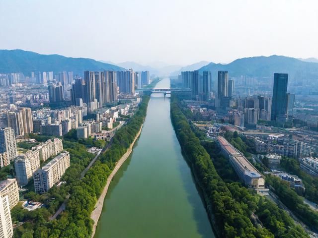 宝鸡一日游如何安排？精华路线与必去景点全攻略-图4