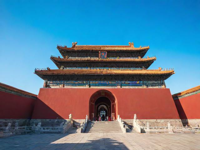 如何安排北京一日精华游?古都脉搏,一日尽览历史景点!,说明,,疑问句式, 如何安排... 直接提出问题,符合要求且吸引点击。,核心关键词, 北京一日精华游 是核心内容,完整包含并置于标题前部,利于SEO。,突出特点, 古都脉搏、一日尽览、历史景点 提炼了原描述的核心亮点(历史感、高效性、重点覆盖)。,简洁性, 长度适中,信息明确。,SEO友好, 包含了用户可能搜索的关键词组合,北京一日游、精华游、古都、历史景点、一日尽览。-图3 如何安排北京一日精华游?古都脉搏,一日尽览历史景点!,说明,,疑问句式, 如何安排... 直接提出问题,符合要求且吸引点击。,核心关键词, 北京一日精华游 是核心内容,完整包含并置于标题前部,利于SEO。,突出特点, 古都脉搏、一日尽览、历史景点 提炼了原描述的核心亮点(历史感、高效性、重点覆盖)。,简洁性, 长度适中,信息明确。,SEO友好, 包含了用户可能搜索的关键词组合,北京一日游、精华游、古都、历史景点、一日尽览。-图3