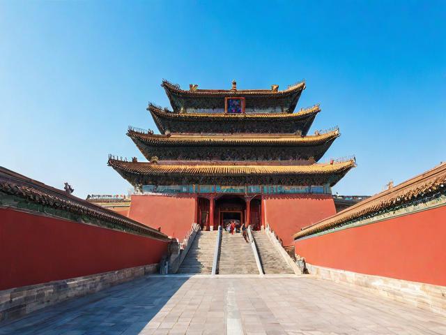 根据您提供的内容，为您生成简洁且SEO友好的疑问标题，，定州一日游有哪些必玩景点？，核心明确， 直接点明定州一日游这个核心主题和关键词。，疑问句式， 符合您要求的疑问形式，吸引用户点击寻找答案。，包含关键信息， 涵盖了一日游（时间）和必玩景点（乐趣/探秘的核心内容）。，简洁SEO友好， 语言精练，包含用户可能搜索的关键词定州一日游、必玩景点。，吸引点击， 解决了用户计划一日游时最核心的痛点——去哪里玩才值。-图2