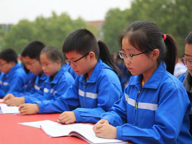 如何策划教工一日游活动方案？-图3