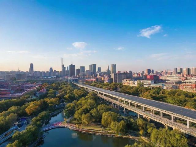 如何避开北京一日游陷阱?必看避坑指南!-图4 如何避开北京一日游陷阱?必看避坑指南!-图4
