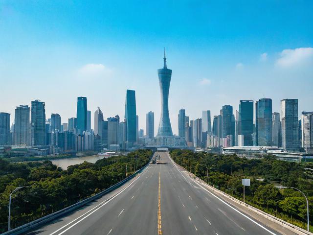 武汉自驾一日游如何规划？最佳路线与景点推荐-图3
