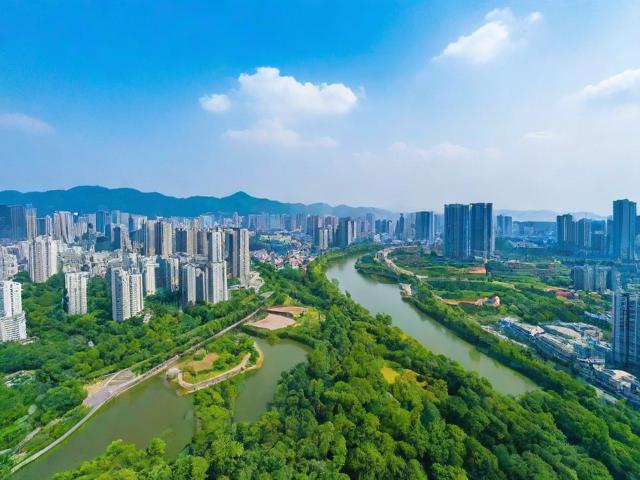 成都近郊一日游哪里能解锁隐藏玩法？-图2