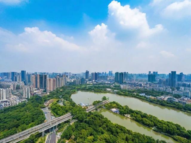 成都近郊一日游哪里能解锁隐藏玩法？-图4