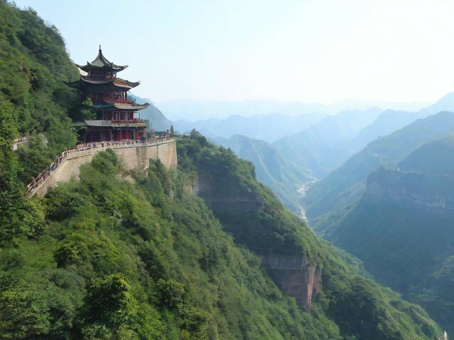 剑门关一日游怎么玩？，理由说明，，核心关键词， 直接包含用户提供的核心关键词剑门关（比剑阁更常被搜索）和一日游。，疑问形式， 使用怎么玩？构成疑问句，符合要求，能引发搜索者兴趣（寻找攻略）。，简洁， 非常简短，核心信息明确。，SEO友好， 标题精准匹配用户搜索剑门关一日游攻略时的意图，易于被搜索引擎理解。，常用表达， 怎么玩是旅游攻略类搜索的常用口语化表达。-图1