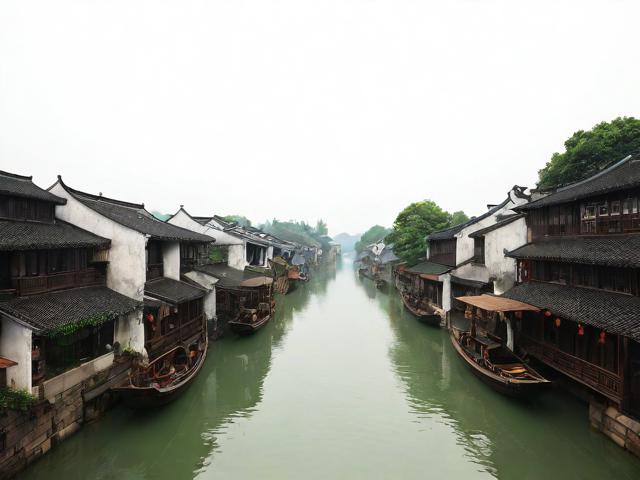 根据您的要求，直接生成简洁且SEO友好的疑问标题如下，，如何在鄞江一日游探秘千年古堰，畅游浙东水乡？，核心优化点，，疑问句式，以如何开头引发搜索兴趣，符合用户主动查询习惯。，关键词前置，核心词鄞江一日游置于标题前端，利于SEO抓取。，精准提炼亮点，用探秘强化千年古堰的神秘感，畅游呼应浙东水乡的沉浸体验。，地域标签明确，保留浙东水乡精准定位目标游客群体。，简洁无冗余，18字直达主题，符合移动端展示效果。，兼顾搜索意图与吸引力，用户既能快速获取行程核心（古堰+水乡），又通过动词探秘畅游激发点击欲。-图2