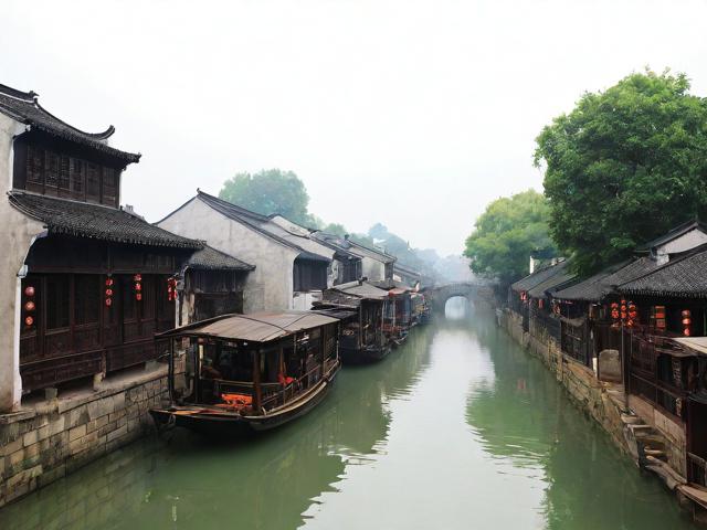 根据您的要求，直接生成简洁且SEO友好的疑问标题如下，，如何在鄞江一日游探秘千年古堰，畅游浙东水乡？，核心优化点，，疑问句式，以如何开头引发搜索兴趣，符合用户主动查询习惯。，关键词前置，核心词鄞江一日游置于标题前端，利于SEO抓取。，精准提炼亮点，用探秘强化千年古堰的神秘感，畅游呼应浙东水乡的沉浸体验。，地域标签明确，保留浙东水乡精准定位目标游客群体。，简洁无冗余，18字直达主题，符合移动端展示效果。，兼顾搜索意图与吸引力，用户既能快速获取行程核心（古堰+水乡），又通过动词探秘畅游激发点击欲。-图3