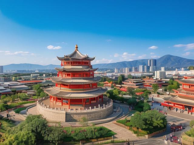 根据要求,为您生成的简洁、SEO友好的疑问标题是,,如何一日游尽览曲靖滇东明珠的悠然画卷?,核心优化点,,疑问句式, 以如何开头,符合要求,更能吸引点击。,核心关键词前置, 一日游、曲靖、滇东明珠这些用户最可能搜索的关键词放在标题前部,利于SEO。,保留核心意象, 悠然画卷体现了原文的诗意和核心体验。,简洁有力, 标题精炼,信息明确,无冗余词汇。,引号强调, 对滇东明珠使用引号,突出其作为曲靖美誉的地位,也利于识别关键词。-图1 根据要求,为您生成的简洁、SEO友好的疑问标题是,,如何一日游尽览曲靖滇东明珠的悠然画卷?,核心优化点,,疑问句式, 以如何开头,符合要求,更能吸引点击。,核心关键词前置, 一日游、曲靖、滇东明珠这些用户最可能搜索的关键词放在标题前部,利于SEO。,保留核心意象, 悠然画卷体现了原文的诗意和核心体验。,简洁有力, 标题精炼,信息明确,无冗余词汇。,引号强调, 对滇东明珠使用引号,突出其作为曲靖美誉的地位,也利于识别关键词。-图1