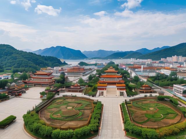 根据要求,为您生成的简洁、SEO友好的疑问标题是,,如何一日游尽览曲靖滇东明珠的悠然画卷?,核心优化点,,疑问句式, 以如何开头,符合要求,更能吸引点击。,核心关键词前置, 一日游、曲靖、滇东明珠这些用户最可能搜索的关键词放在标题前部,利于SEO。,保留核心意象, 悠然画卷体现了原文的诗意和核心体验。,简洁有力, 标题精炼,信息明确,无冗余词汇。,引号强调, 对滇东明珠使用引号,突出其作为曲靖美誉的地位,也利于识别关键词。-图4 根据要求,为您生成的简洁、SEO友好的疑问标题是,,如何一日游尽览曲靖滇东明珠的悠然画卷?,核心优化点,,疑问句式, 以如何开头,符合要求,更能吸引点击。,核心关键词前置, 一日游、曲靖、滇东明珠这些用户最可能搜索的关键词放在标题前部,利于SEO。,保留核心意象, 悠然画卷体现了原文的诗意和核心体验。,简洁有力, 标题精炼,信息明确,无冗余词汇。,引号强调, 对滇东明珠使用引号,突出其作为曲靖美誉的地位,也利于识别关键词。-图4