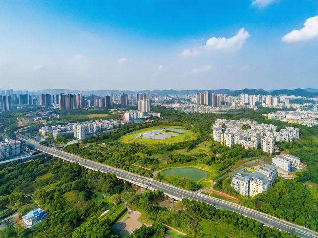 长沙城郊一日游怎么玩？探秘必去景点与路线指南！-图2