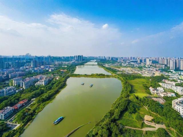 长沙城郊一日游怎么玩？探秘必去景点与路线指南！-图3