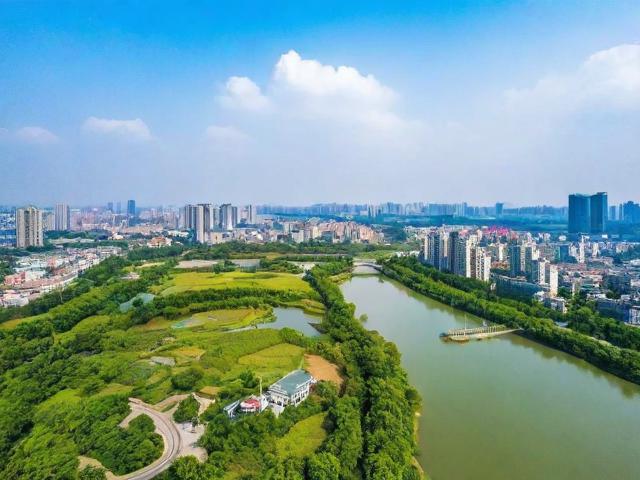 长沙城郊一日游怎么玩？探秘必去景点与路线指南！-图4