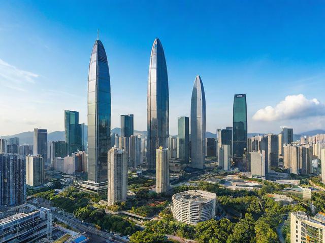 如何规划深圳赴香港一日精华游的极致体验？-图3