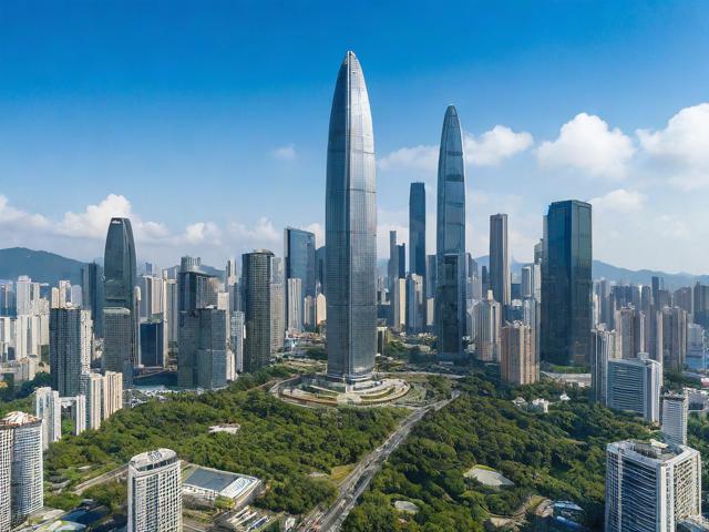 如何规划深圳赴香港一日精华游的极致体验？-图4