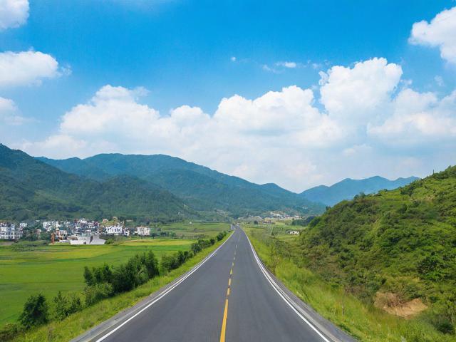 早出晚归如何规划高效旅行行程?-图2 早出晚归如何规划高效旅行行程?-图2