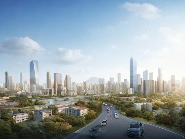 早出晚归如何规划高效旅行行程?-图3 早出晚归如何规划高效旅行行程?-图3