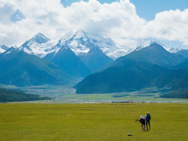 如何通过行前准备实现轻装出行，让旅程更尽兴？-图2