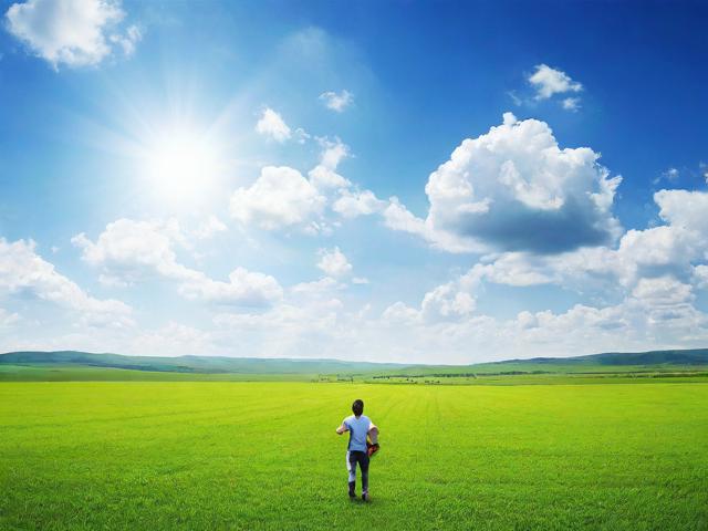 如何通过行前准备实现轻装出行，让旅程更尽兴？-图4