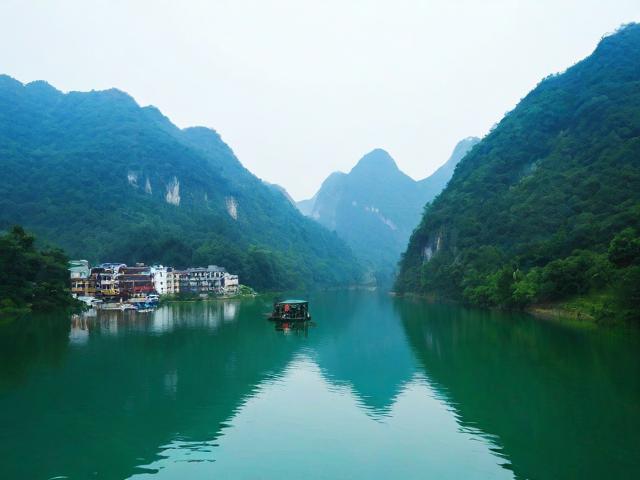 岳西一日游怎么玩?沉浸山水间的精华路线!,说明,,疑问形式, 使用了怎么玩?这个常见搜索疑问句式,吸引点击。,核心关键词, 清晰包含核心关键词岳西一日游。,核心卖点, 沉浸山水间 直接点出核心体验和吸引力。,价值提升, 精华路线 替代完美体验,更具体、更具行动指导性,暗示攻略价值,也更符合搜索意图(用户常搜路线)。,简洁有力, 整体长度适中,信息密度高,易于阅读和搜索引擎抓取。,SEO友好, 结构清晰(地点+时间+疑问+核心体验+价值),关键词前置且自然融入。-图2 岳西一日游怎么玩?沉浸山水间的精华路线!,说明,,疑问形式, 使用了怎么玩?这个常见搜索疑问句式,吸引点击。,核心关键词, 清晰包含核心关键词岳西一日游。,核心卖点, 沉浸山水间 直接点出核心体验和吸引力。,价值提升, 精华路线 替代完美体验,更具体、更具行动指导性,暗示攻略价值,也更符合搜索意图(用户常搜路线)。,简洁有力, 整体长度适中,信息密度高,易于阅读和搜索引擎抓取。,SEO友好, 结构清晰(地点+时间+疑问+核心体验+价值),关键词前置且自然融入。-图2
