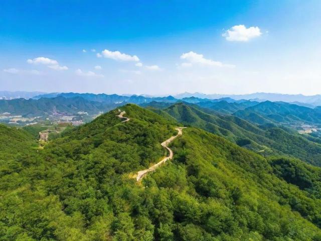 京郊有哪些宝藏地?北京周边一日游新玩法推荐-图4 京郊有哪些宝藏地?北京周边一日游新玩法推荐-图4