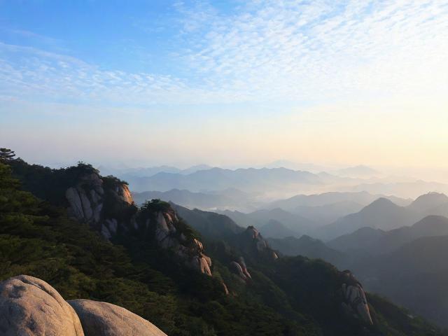 根据您的要求,这是一个简洁且SEO友好的疑问标题,,沂山探秘的最佳时间是早晨7:00-10:00吗?,理由说明,,疑问形式, 直接使用了问号?,符合要求。,核心关键词, 包含了目标地点沂山和核心活动探秘,这是搜索的关键。,重要信息, 明确点出了原文建议的最佳时间(早晨7:00-10:00),这是标题的核心疑问点和信息点。,简洁性, 信息完整但足够精炼。,SEO友好, 包含了用户可能搜索的关键词组合(沂山探秘、最佳时间、早晨),并直接提出了一个关于时间选择的实用性问题,容易匹配搜索意图。-图1 根据您的要求,这是一个简洁且SEO友好的疑问标题,,沂山探秘的最佳时间是早晨7:00-10:00吗?,理由说明,,疑问形式, 直接使用了问号?,符合要求。,核心关键词, 包含了目标地点沂山和核心活动探秘,这是搜索的关键。,重要信息, 明确点出了原文建议的最佳时间(早晨7:00-10:00),这是标题的核心疑问点和信息点。,简洁性, 信息完整但足够精炼。,SEO友好, 包含了用户可能搜索的关键词组合(沂山探秘、最佳时间、早晨),并直接提出了一个关于时间选择的实用性问题,容易匹配搜索意图。-图1