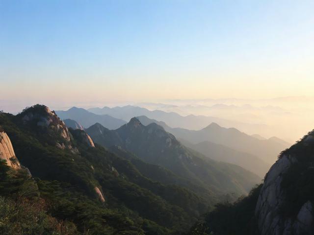根据您的要求,这是一个简洁且SEO友好的疑问标题,,沂山探秘的最佳时间是早晨7:00-10:00吗?,理由说明,,疑问形式, 直接使用了问号?,符合要求。,核心关键词, 包含了目标地点沂山和核心活动探秘,这是搜索的关键。,重要信息, 明确点出了原文建议的最佳时间(早晨7:00-10:00),这是标题的核心疑问点和信息点。,简洁性, 信息完整但足够精炼。,SEO友好, 包含了用户可能搜索的关键词组合(沂山探秘、最佳时间、早晨),并直接提出了一个关于时间选择的实用性问题,容易匹配搜索意图。-图2 根据您的要求,这是一个简洁且SEO友好的疑问标题,,沂山探秘的最佳时间是早晨7:00-10:00吗?,理由说明,,疑问形式, 直接使用了问号?,符合要求。,核心关键词, 包含了目标地点沂山和核心活动探秘,这是搜索的关键。,重要信息, 明确点出了原文建议的最佳时间(早晨7:00-10:00),这是标题的核心疑问点和信息点。,简洁性, 信息完整但足够精炼。,SEO友好, 包含了用户可能搜索的关键词组合(沂山探秘、最佳时间、早晨),并直接提出了一个关于时间选择的实用性问题,容易匹配搜索意图。-图2