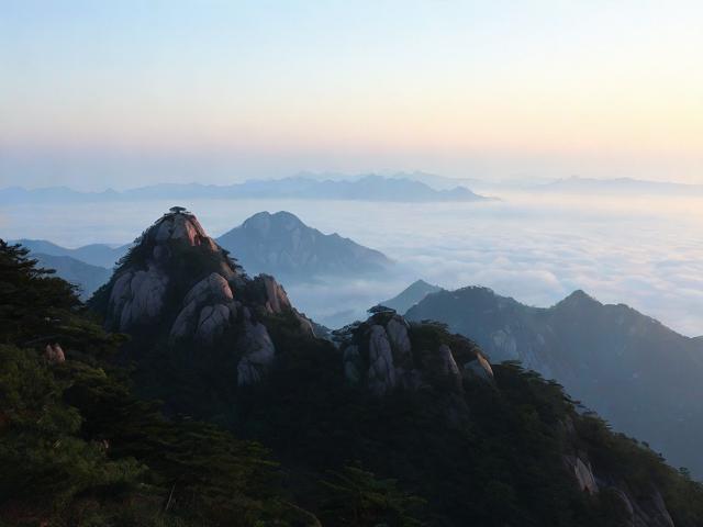 根据您的要求,这是一个简洁且SEO友好的疑问标题,,沂山探秘的最佳时间是早晨7:00-10:00吗?,理由说明,,疑问形式, 直接使用了问号?,符合要求。,核心关键词, 包含了目标地点沂山和核心活动探秘,这是搜索的关键。,重要信息, 明确点出了原文建议的最佳时间(早晨7:00-10:00),这是标题的核心疑问点和信息点。,简洁性, 信息完整但足够精炼。,SEO友好, 包含了用户可能搜索的关键词组合(沂山探秘、最佳时间、早晨),并直接提出了一个关于时间选择的实用性问题,容易匹配搜索意图。-图3 根据您的要求,这是一个简洁且SEO友好的疑问标题,,沂山探秘的最佳时间是早晨7:00-10:00吗?,理由说明,,疑问形式, 直接使用了问号?,符合要求。,核心关键词, 包含了目标地点沂山和核心活动探秘,这是搜索的关键。,重要信息, 明确点出了原文建议的最佳时间(早晨7:00-10:00),这是标题的核心疑问点和信息点。,简洁性, 信息完整但足够精炼。,SEO友好, 包含了用户可能搜索的关键词组合(沂山探秘、最佳时间、早晨),并直接提出了一个关于时间选择的实用性问题,容易匹配搜索意图。-图3