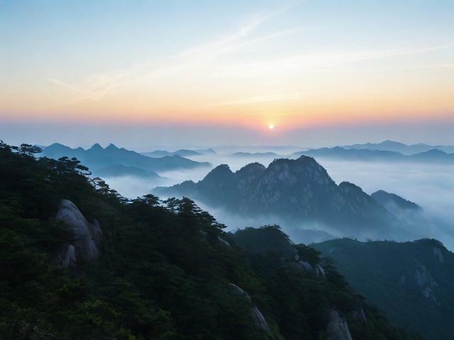 根据您的要求,这是一个简洁且SEO友好的疑问标题,,沂山探秘的最佳时间是早晨7:00-10:00吗?,理由说明,,疑问形式, 直接使用了问号?,符合要求。,核心关键词, 包含了目标地点沂山和核心活动探秘,这是搜索的关键。,重要信息, 明确点出了原文建议的最佳时间(早晨7:00-10:00),这是标题的核心疑问点和信息点。,简洁性, 信息完整但足够精炼。,SEO友好, 包含了用户可能搜索的关键词组合(沂山探秘、最佳时间、早晨),并直接提出了一个关于时间选择的实用性问题,容易匹配搜索意图。-图4 根据您的要求,这是一个简洁且SEO友好的疑问标题,,沂山探秘的最佳时间是早晨7:00-10:00吗?,理由说明,,疑问形式, 直接使用了问号?,符合要求。,核心关键词, 包含了目标地点沂山和核心活动探秘,这是搜索的关键。,重要信息, 明确点出了原文建议的最佳时间(早晨7:00-10:00),这是标题的核心疑问点和信息点。,简洁性, 信息完整但足够精炼。,SEO友好, 包含了用户可能搜索的关键词组合(沂山探秘、最佳时间、早晨),并直接提出了一个关于时间选择的实用性问题,容易匹配搜索意图。-图4