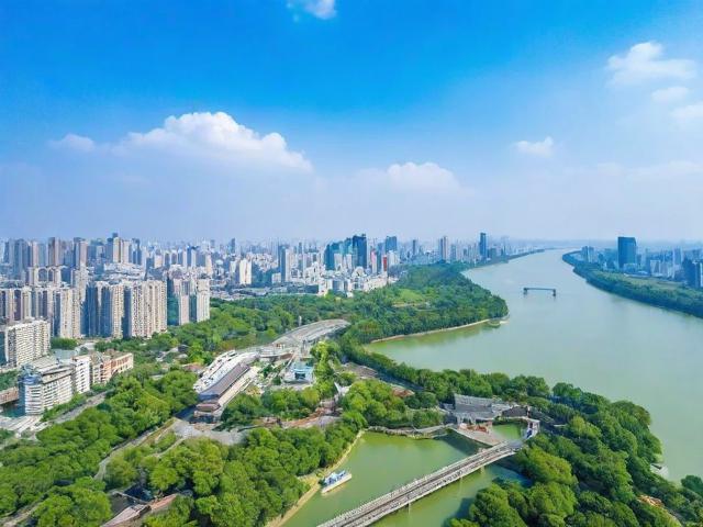 宁波周边一日游有哪些必去景点？路线怎么安排？-图2