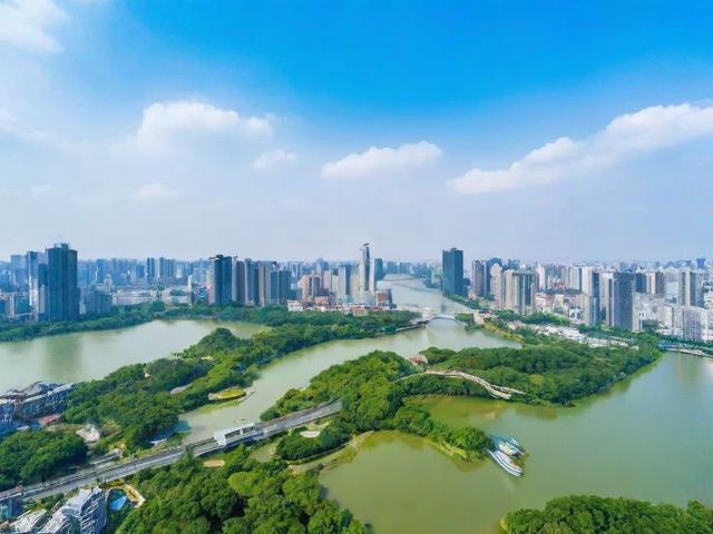 宁波周边一日游有哪些必去景点？路线怎么安排？-图3