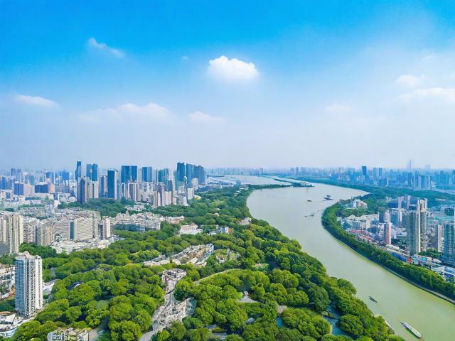 宁波周边一日游有哪些必去景点？路线怎么安排？-图4