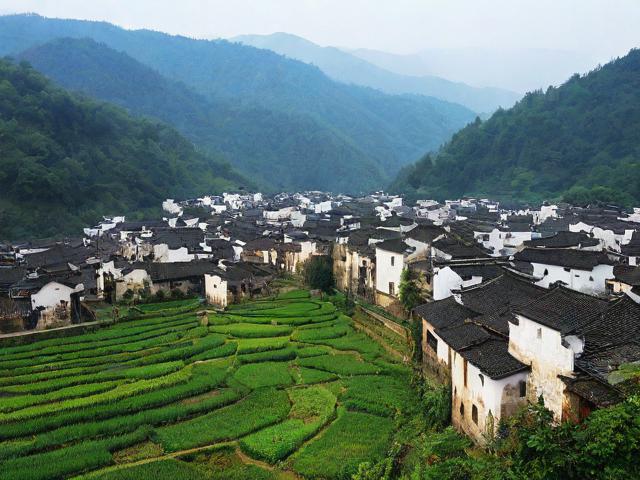 基于您提供的内容,为您生成的简洁且SEO友好的疑问标题如下,,婺源一日自驾怎么玩?精华古村落路线推荐!,核心优化点,,疑问句式, 怎么玩? 直接引发用户搜索意图(攻略、路线)。,核心关键词前置, 婺源、一日自驾、精华古村落、路线这些核心搜索词放在开头,利于SEO。,突出价值, 精华和推荐点明内容价值,吸引点击。,简洁明了, 长度适中,信息明确,无冗余词汇。,地域明确, 婺源本身具有强地域标识,无需重复江西。-图1 基于您提供的内容,为您生成的简洁且SEO友好的疑问标题如下,,婺源一日自驾怎么玩?精华古村落路线推荐!,核心优化点,,疑问句式, 怎么玩? 直接引发用户搜索意图(攻略、路线)。,核心关键词前置, 婺源、一日自驾、精华古村落、路线这些核心搜索词放在开头,利于SEO。,突出价值, 精华和推荐点明内容价值,吸引点击。,简洁明了, 长度适中,信息明确,无冗余词汇。,地域明确, 婺源本身具有强地域标识,无需重复江西。-图1